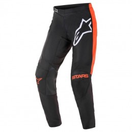 3722521-14-pantalon-alpinestars-fluid-tripple-noir-orange-2021-mx