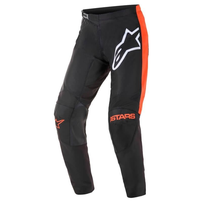3722521-14-pantalon-alpinestars-fluid-tripple-noir-orange-2021-mx