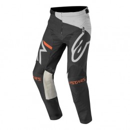 3742120-9210-3742120-9210-fr_youth-racer-tech-compass-pants-web_635x635