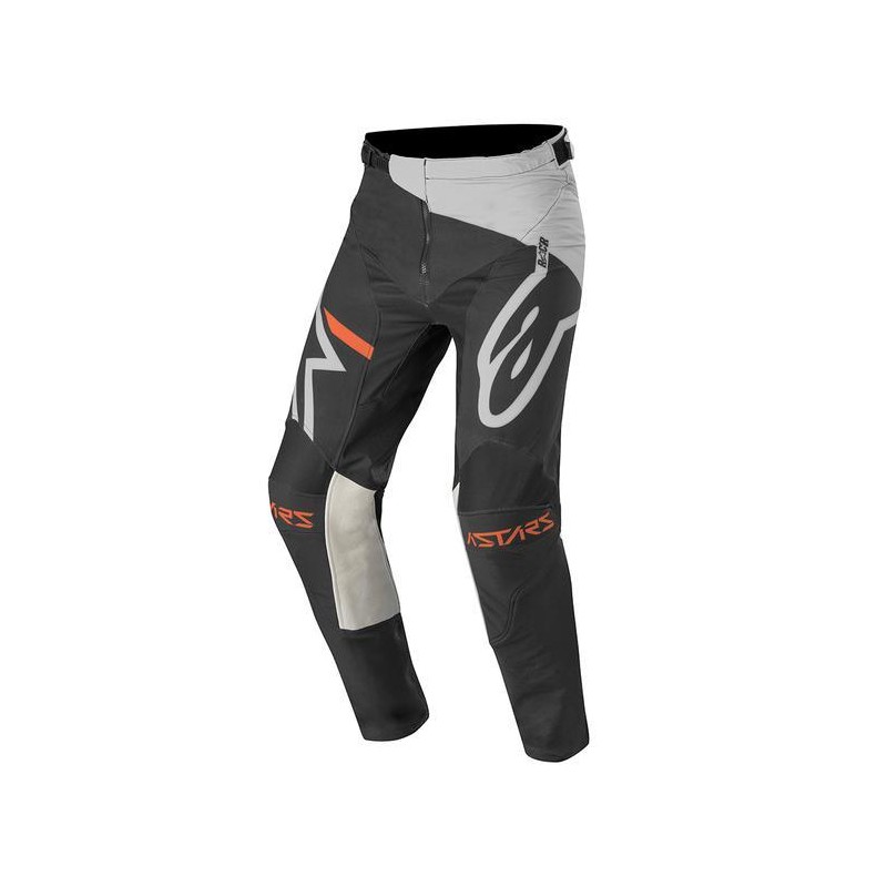3742120-9210-3742120-9210-fr_youth-racer-tech-compass-pants-web_635x635 3742120-9210-3742120-9210-fr_youth-racer-tech-compass-pants-web_635x635