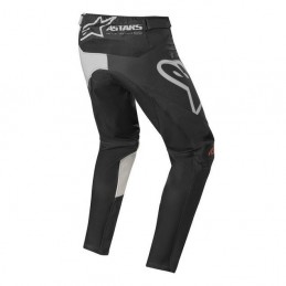 3742120-9210-3742120-9210-ba_youth-racer-tech-compass-pants-web_635x635