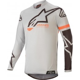 3772120-9210-2020-alpinestars-racer-tech-compass-light-grey-black-motocross-gear-4dc
