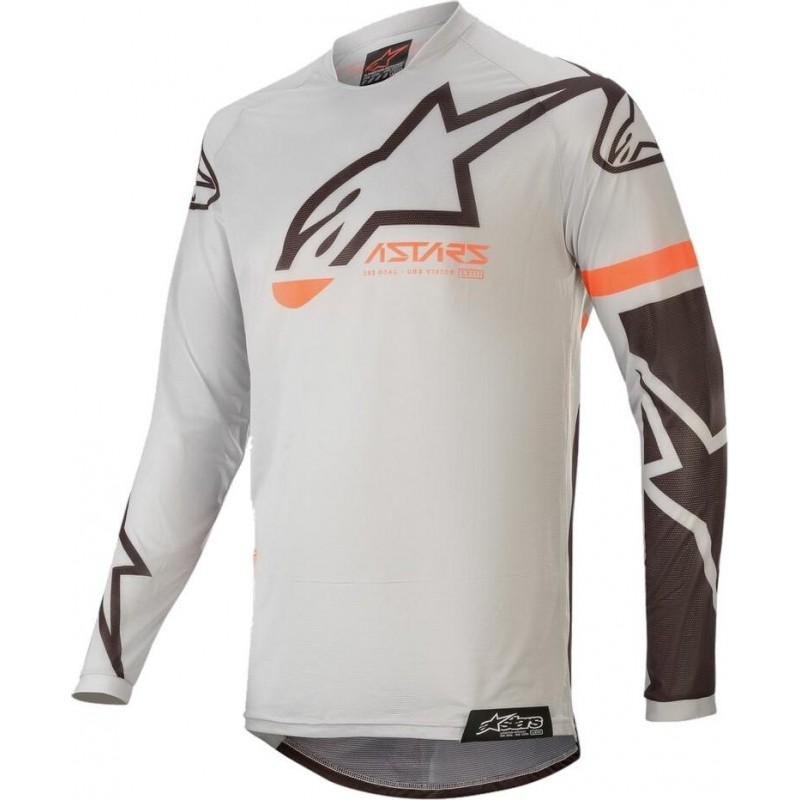 3772120-9210-2020-alpinestars-racer-tech-compass-light-grey-black-motocross-gear-4dc