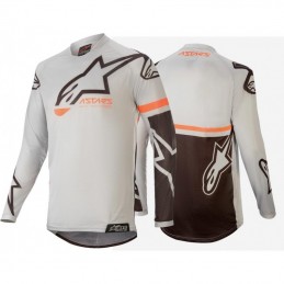 3772120-9210-2020-alpinestars-racer-tech-compass-light-grey-black-motocross-gear-e84