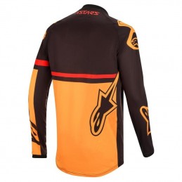 3762120-14-maillot-alpinestars-racer-tech-compass-noir-orange-2020