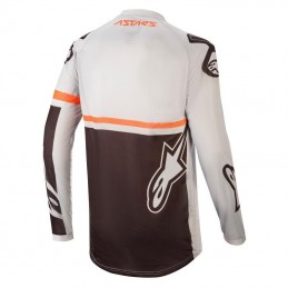 3762120-9210-maillot-alpinestars-racer-tech-compass-gris-clair-noir-2020-mx