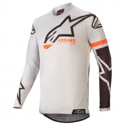 3762120-9210-maillot-alpinestars-racer-tech-compass-gris-clair-noir-2020