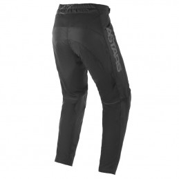 3722321-111-3722321-111-ba_fluid-graphite-pants-web_2000x2000