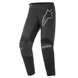 3722321-111-3722321-111-fr_fluid-graphite-pants-web_2000x2000