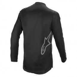 3762321-111-3762321-111-ba_fluid-graphite-jersey-web_2000x2000