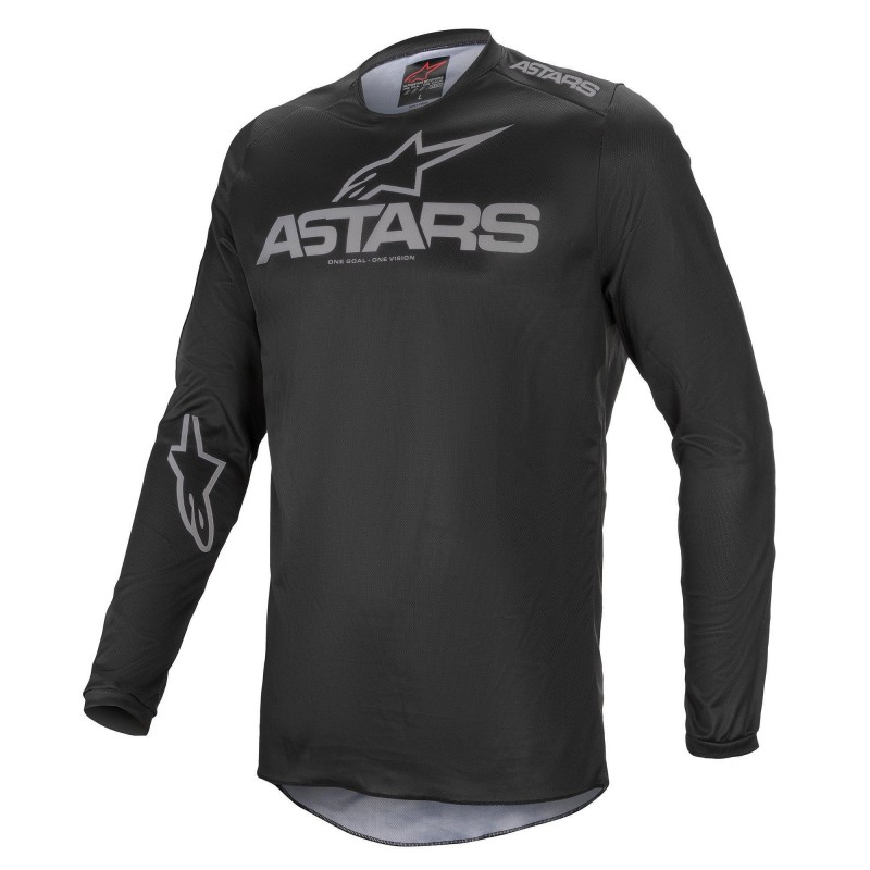 3762321-111-3762321-111-fr_fluid-graphite-jersey-web_2000x2000 3762321-111-3762321-111-fr_fluid-graphite-jersey-web_2000x2000