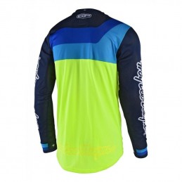 T304493506-gp-air-jersey-prisma-flo-yellow (1)
