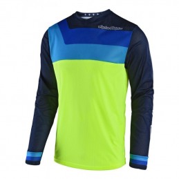 T304493506-gp-air-jersey-prisma-flo-yellow
