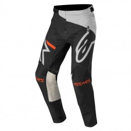 3722120-14-pantalon-alpinestars-racer-tech-compass-gris-clair-noir-2020