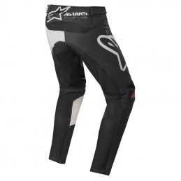 3722120-14-pantalon-alpinestars-racer-tech-compass-gris-clair-noir-2020-mx