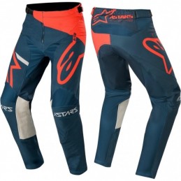 3722120-3071-2020-alpinestars-racer-tech-compass-bright-red-navy-motocross-gear-849