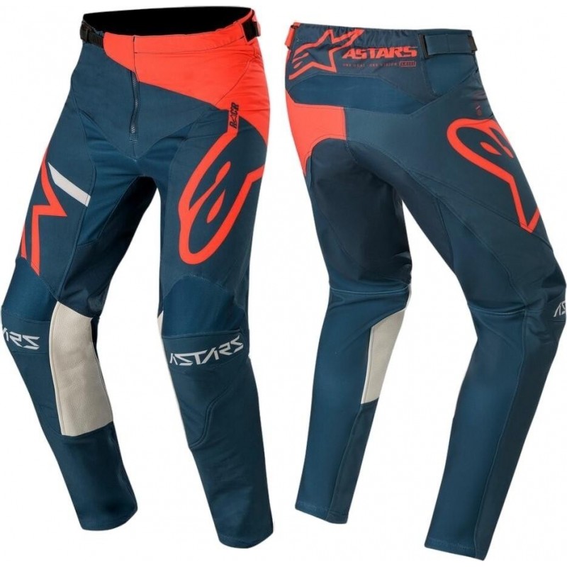 3722120-3071-2020-alpinestars-racer-tech-compass-bright-red-navy-motocross-gear-849 3722120-3071-2020-alpinestars-racer-tech-compass-bright-red-navy-motocross-gear-849