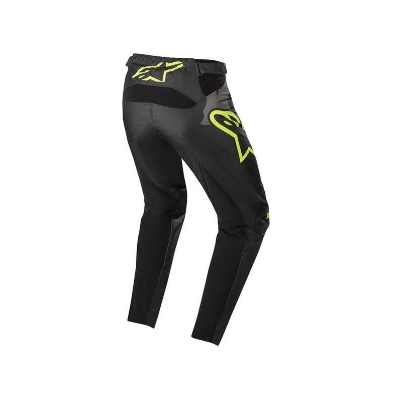 3721220-1154-3721220-1154-ba_racer-tactical-pants-web_cb7c379d-8141-4c12-ba24-77ce1b3beaac_635x635 3721220-1154-3721220-1154-ba_racer-tactical-pants-web_cb7c379d-8141-4c12-ba24-77ce1b3beaac_635x635