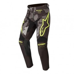 3721220-1154-3721220-1154-fr_racer-tactical-pants-web_635x635