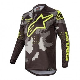 3761220-1144-3761220-1154-fr_racer-tactical-jersey-web_635x635