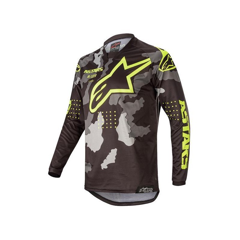 3761220-1144-3761220-1154-fr_racer-tactical-jersey-web_635x635 3761220-1144-3761220-1154-fr_racer-tactical-jersey-web_635x635