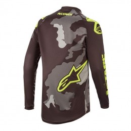 3761220-1144-3761220-1154-ba_racer-tactical-jersey-web_800x800