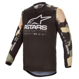 cover3761221-872-3761221-872-fr_racer-tactical-jersey-web_2000x2000