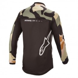 cover3761221-872-3761221-872-ba_racer-tactical-jersey-web_2000x2000