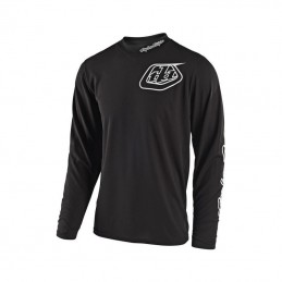 T307487203-gp-jersey-mono-black