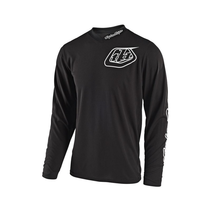 T307487203-gp-jersey-mono-black