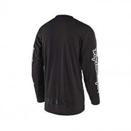 T307487203-gp-jersey-mono-black (1)