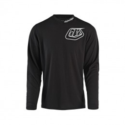 T307487205-gp-jersey-mono-black (2)