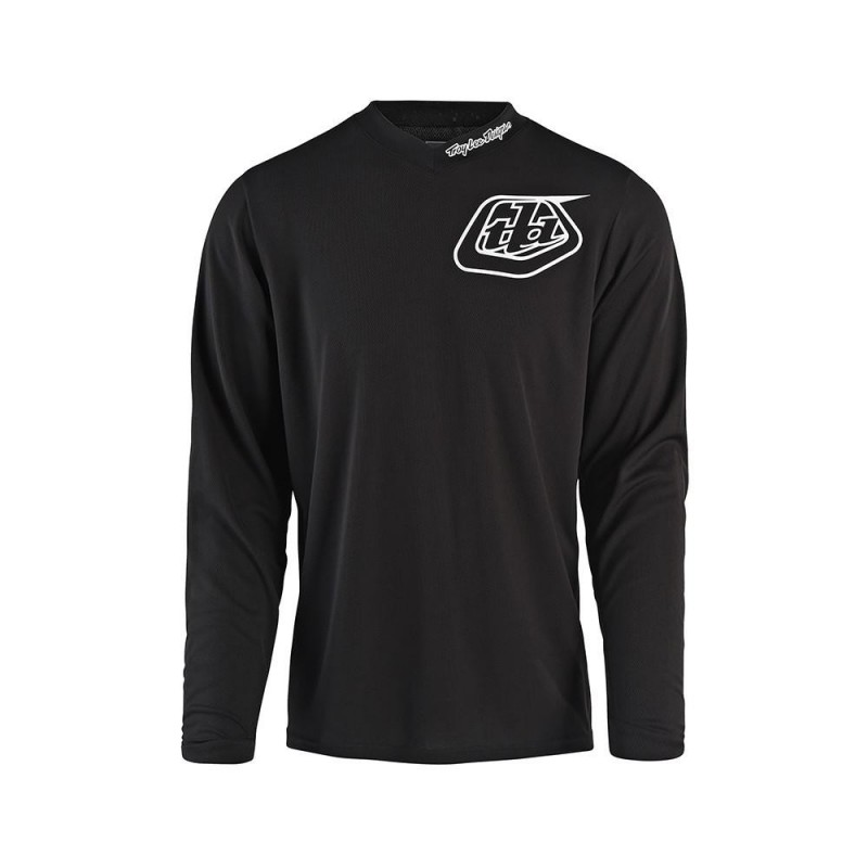 T307487205-gp-jersey-mono-black (2) T307487205-gp-jersey-mono-black (2)
