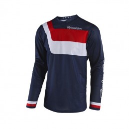 T307665015-gp-air-jersey-prisma-navy