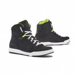 FORU17W-999843-swift-dry-homologuee-black-white
