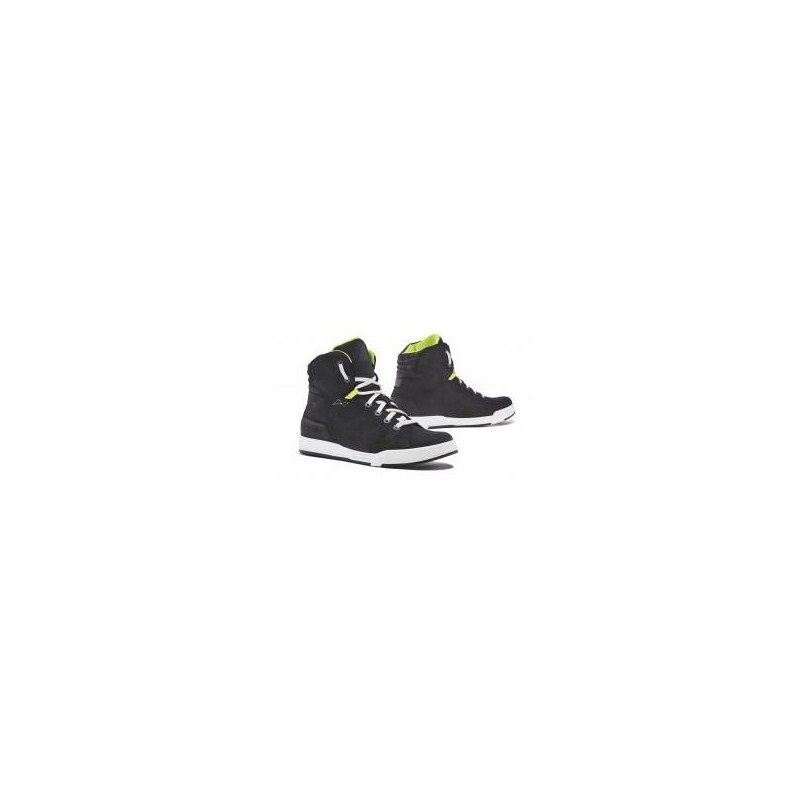 FORU17W-999843-swift-dry-homologuee-black-white FORU17W-999843-swift-dry-homologuee-black-white