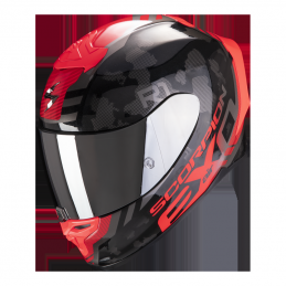 10-292-24-05-EXO R1 OGI NOIR ROUGE