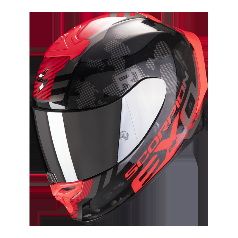 10-292-24-05-EXO R1 OGI NOIR ROUGE 10-292-24-05-EXO R1 OGI NOIR ROUGE