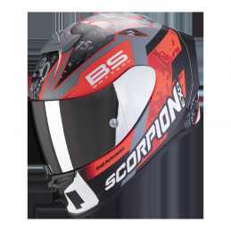 10-299-21-04-exo-r1 air fabio replica