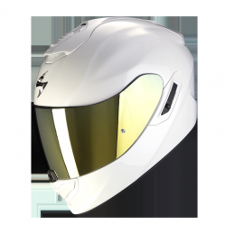 14-100-70-03-EXO-1400 AIR SOLID BLANC PERLE