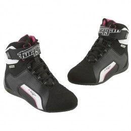 3194-1027-40-evo_lady_sympatex_d30_paire