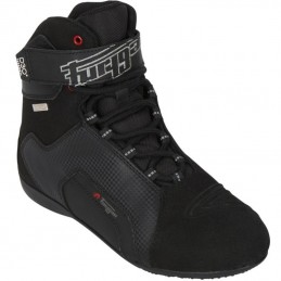 3193-1-42-basket-furygan-jet-d3o-waterproof-noir-1
