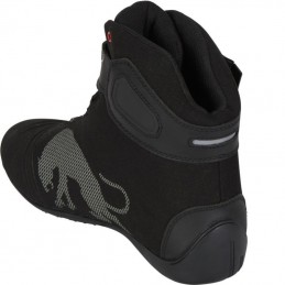 3193-1-42-basket-furygan-jet-d3o-waterproof-noir-4