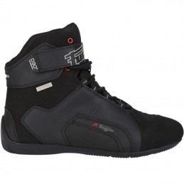 3193-1-43-basket-furygan-jet-d3o-waterproof-noir-2