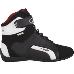 3193-143-42-basket-furygan-jet-d3o-waterproof-noir-blanc-2