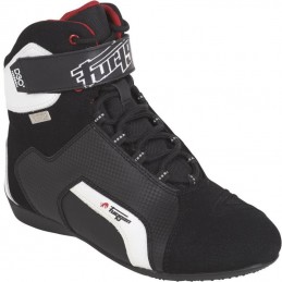 3193-143-43-basket-furygan-jet-d3o-waterproof-noir-blanc-1