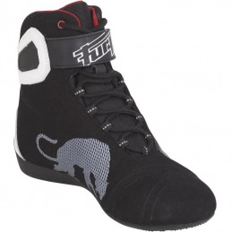 3193-143-44-basket-furygan-jet-d3o-waterproof-noir-blanc-3