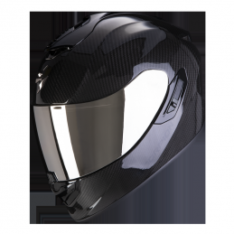 14-261-100-02-EXO-1400 CARBON AIR SOLID NOIR