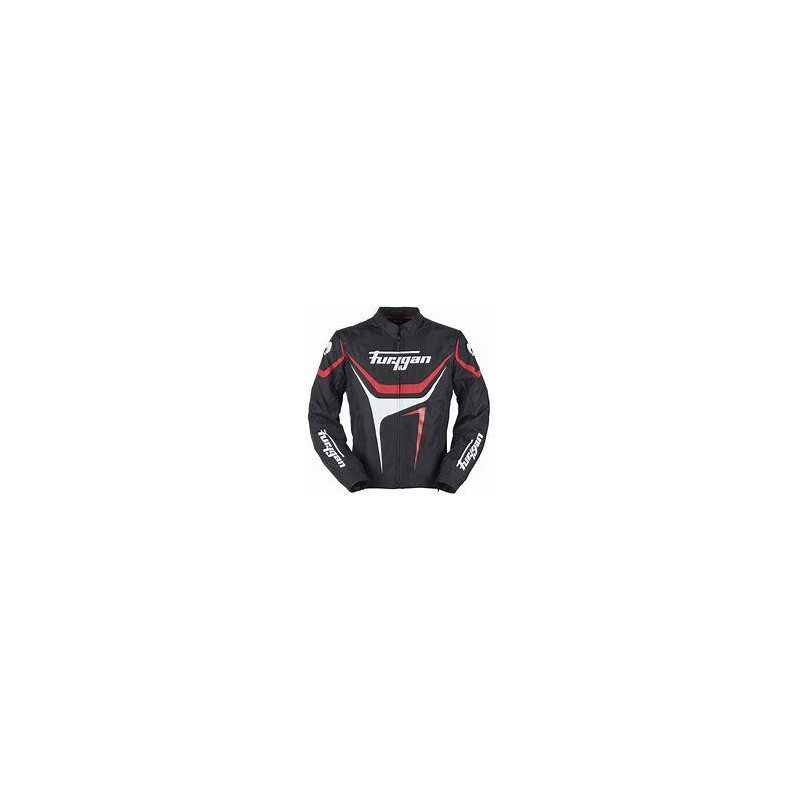 6339-169-XXL-OIP (2)