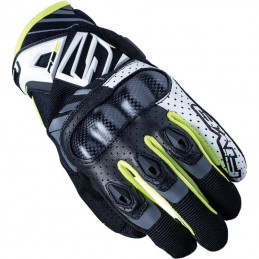 0219235912-gants-five-rs-c-noir-blanc-jaune-1